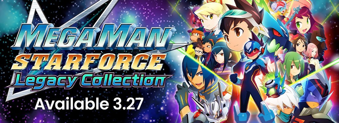 決まりました★PS4★500ギガ★ Mega Man Zero/ZX Legacy Collection | Capcom | GameStop