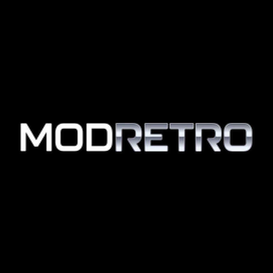 Modretro_182x182_6Up_Circle_VisNav_D