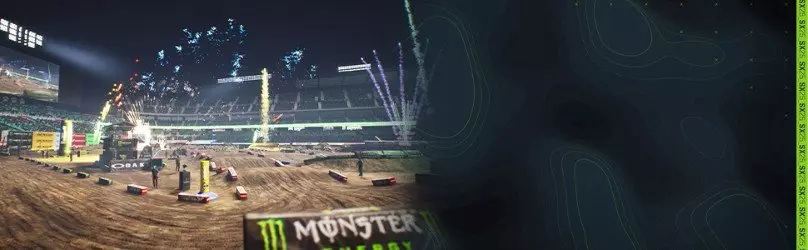NEW CAREER MODE