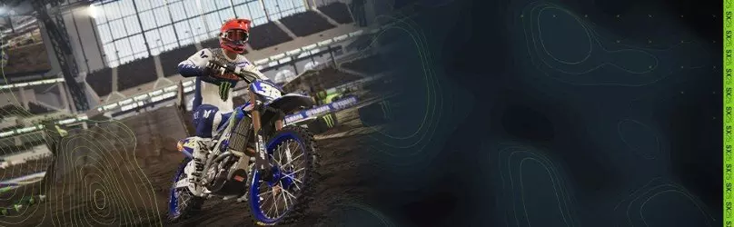 NEW EDITORS AND CUSTOMIZATIONS