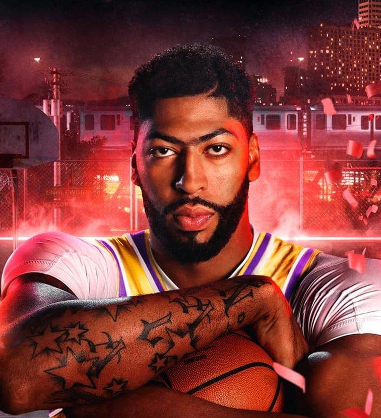 Nba 2k20 ps4 gamestop discount