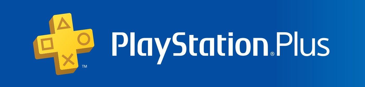 Buy PlayStation Plus Membership, Instant Code