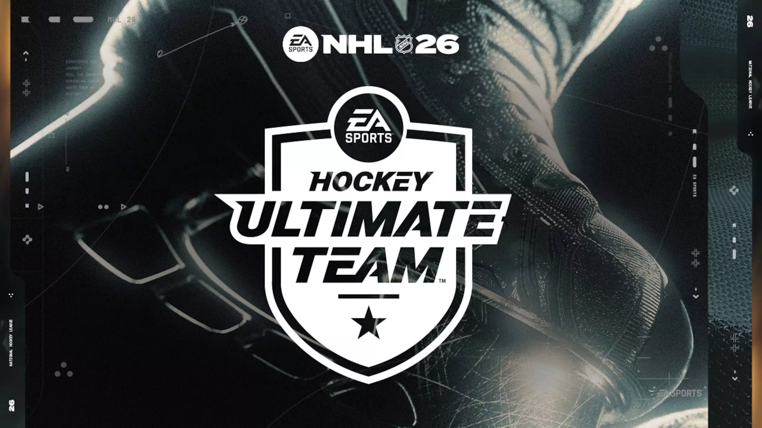 HUT Seasons