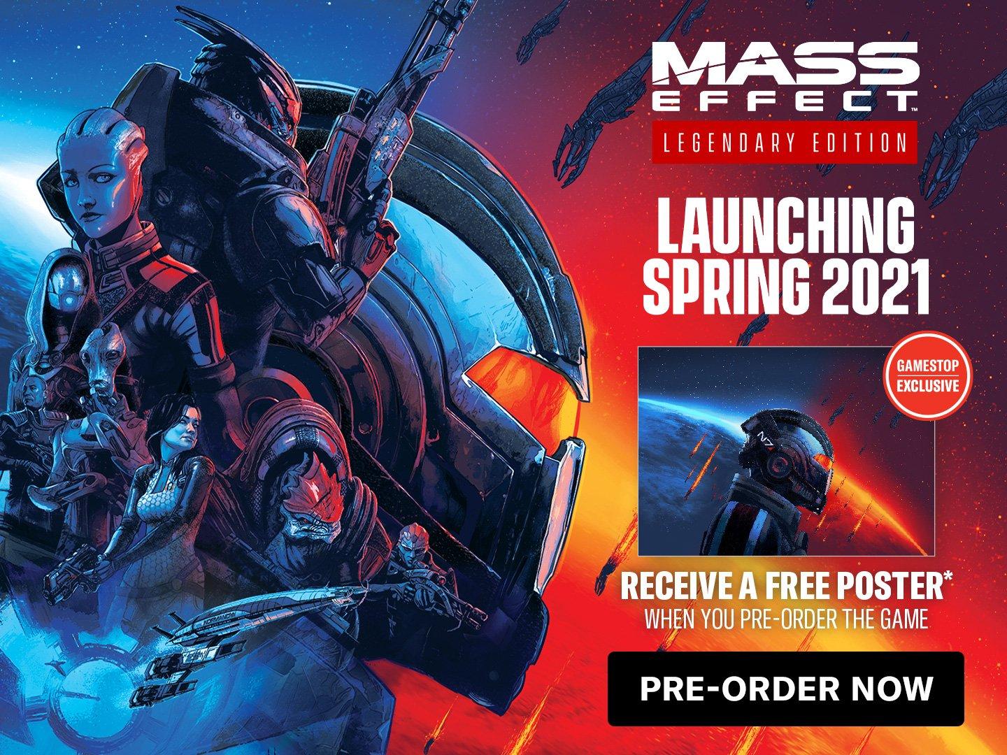 used pc games for sale