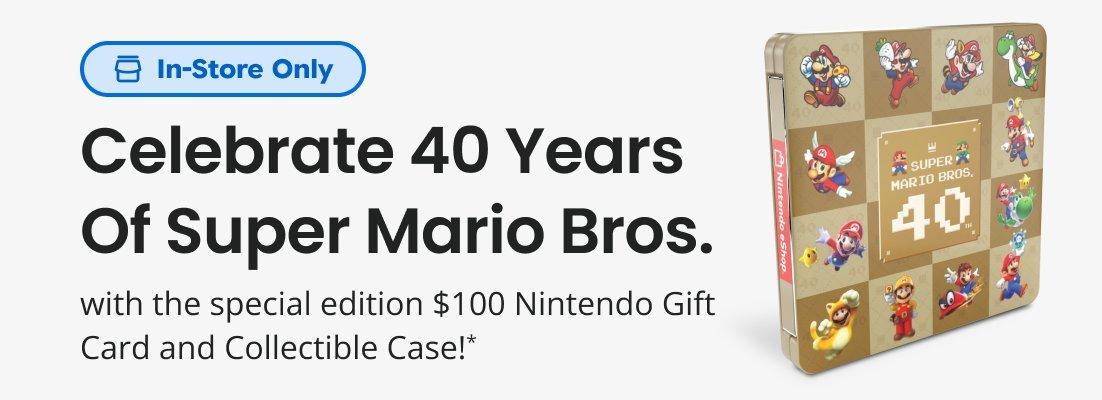 Nintendo40thAnniversaryGC_WK18_1736x224_Full_Blade_D