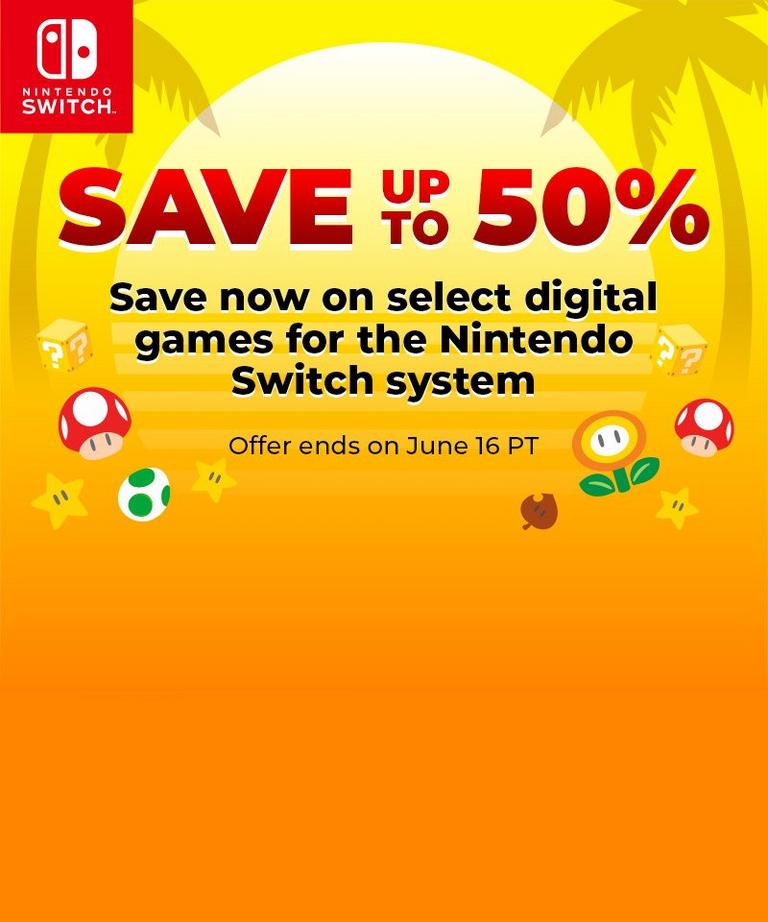 switch-digital-sale