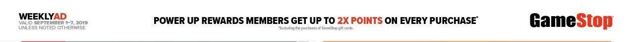 Consoles Collectibles Video Games And Vr Gamestop