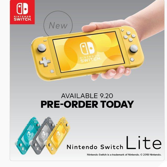 microsd switch gamestop
