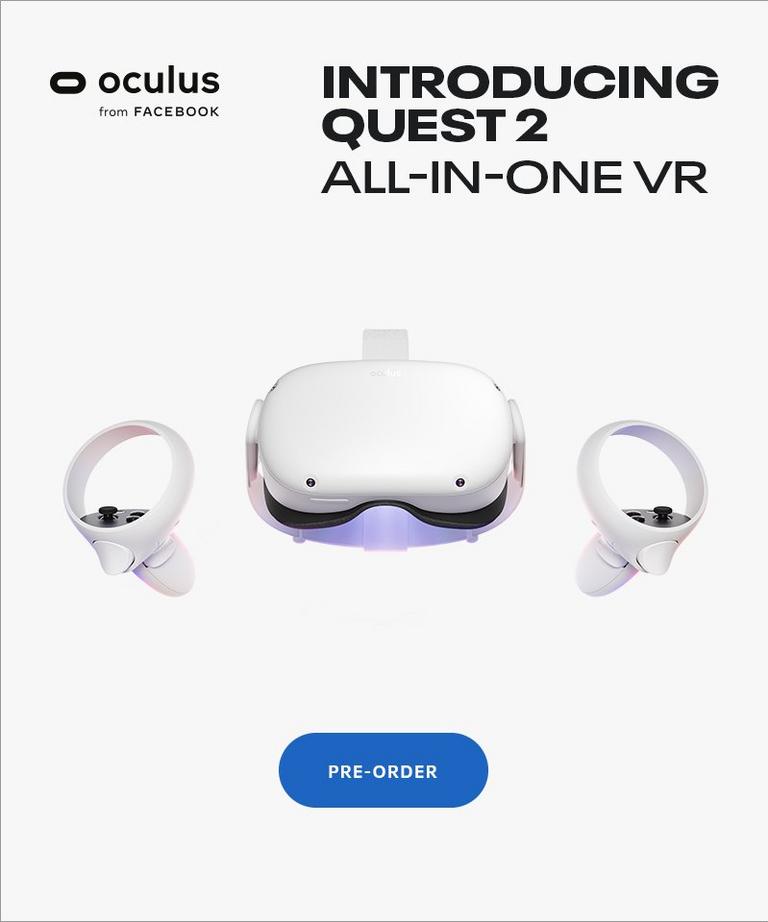 Virtual Reality Headsets Gamestop - virtual reality headsets gamestop $40 roblox card gamestop nearest Virtual Reality Headsets Gamestop - $40 roblox card gamestop nearest