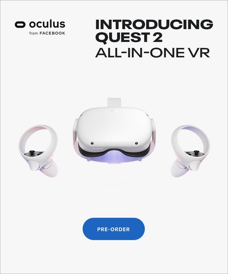 Virtual Reality Headsets Gamestop - $25 roblox gift card gamestop lol boys
