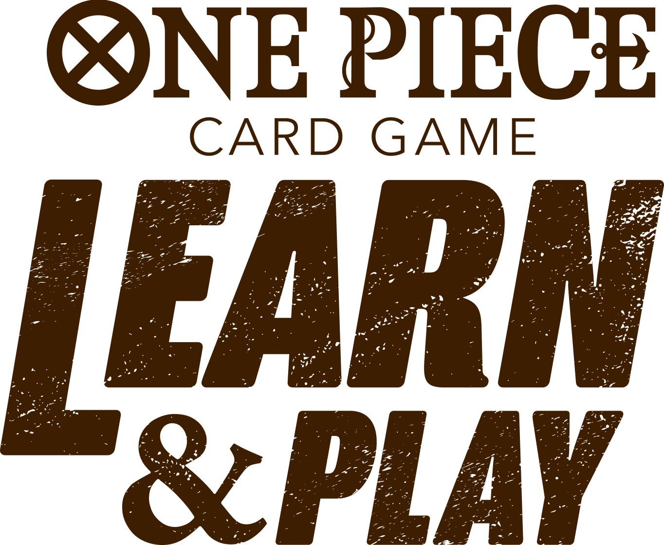 one piece card game events near me ONE PIECE PROMO CARD GAME CHAMPIONSHIP 2023 FINAL TOURNAMENT OFFICIAL –  JumpIchiban main image 0