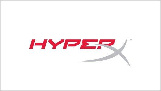HyperX