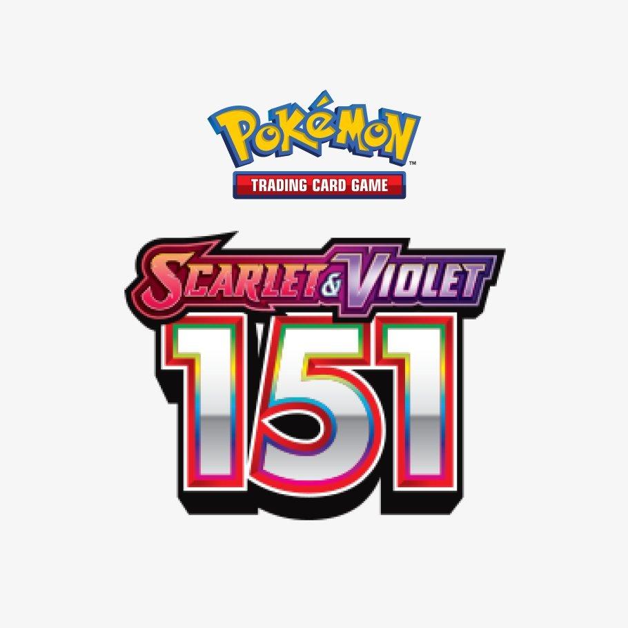 Exploring the Pokemon 151 List: The Original Pokémon Adventure