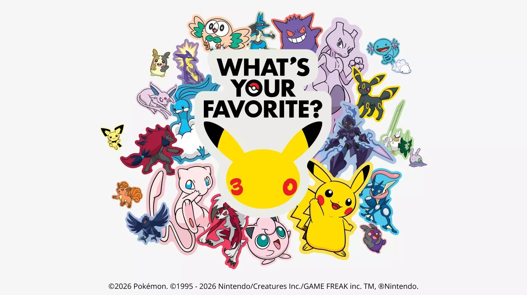 gamestop pokemon card event Pokemon Trading Card Game: Pokemon Day 2026 Collection