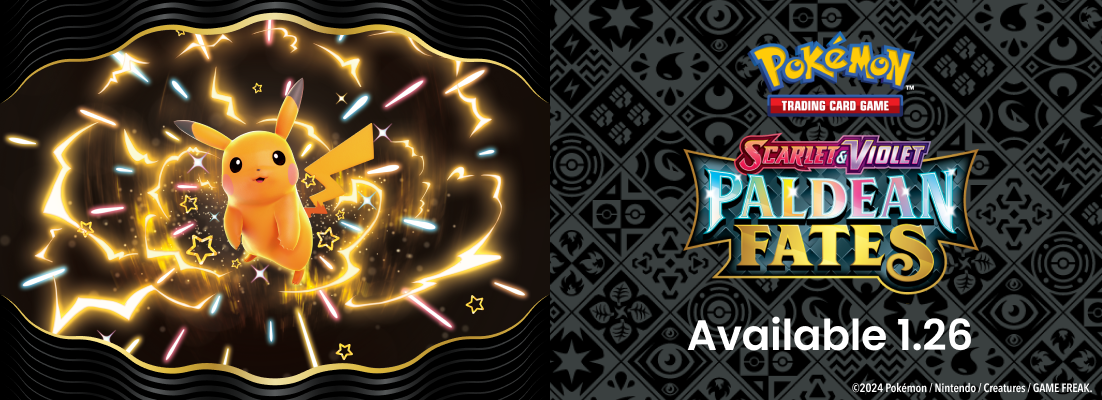 PokeBall Embroidery Pokemon Logo Sew-on Anime Pokemon GO Sleeve Patch
