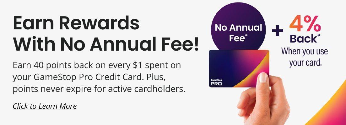 Pre-Owned and Used Consoles and Games | GameStop