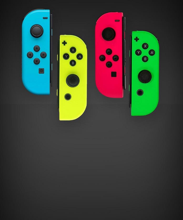 Used Video Games & PreOwned Consoles & Accessories GameStop