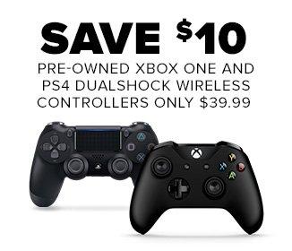 closest video game store near me
