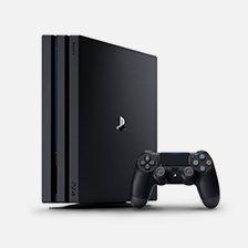 sell ps4 games