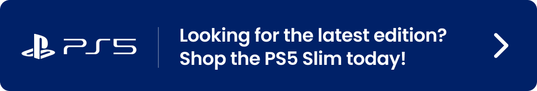 PS5 Slim Digital Edition - video gaming - by owner - electronics media sale  - craigslist