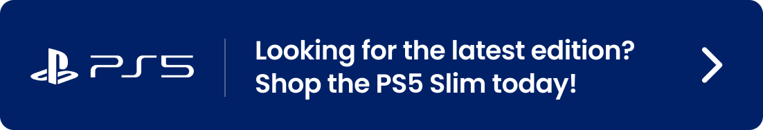 Ps4 voucher code free on sale 2020