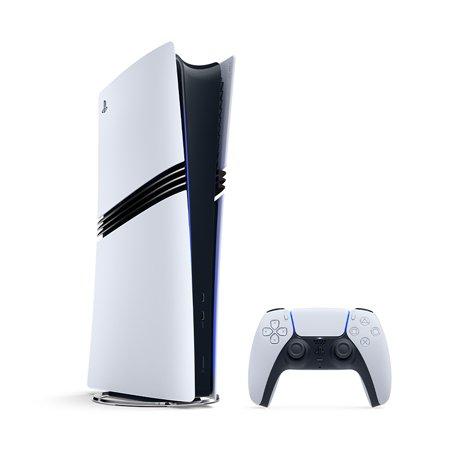 PlayStation: Consoles, Controllers, & Games | PS5 & PS4
