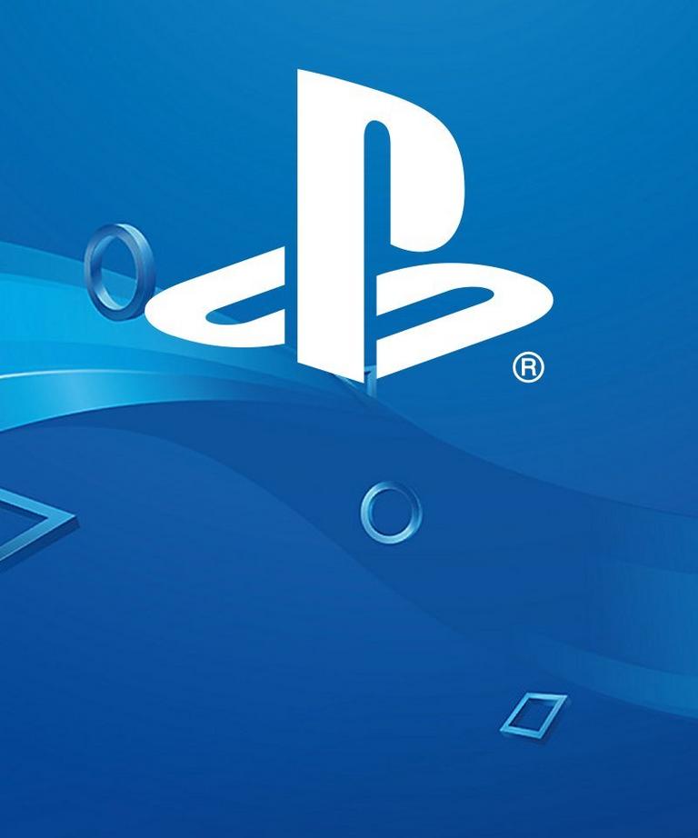 PS5 Console - PlayStation 5 Sign Up for Information | GameStop