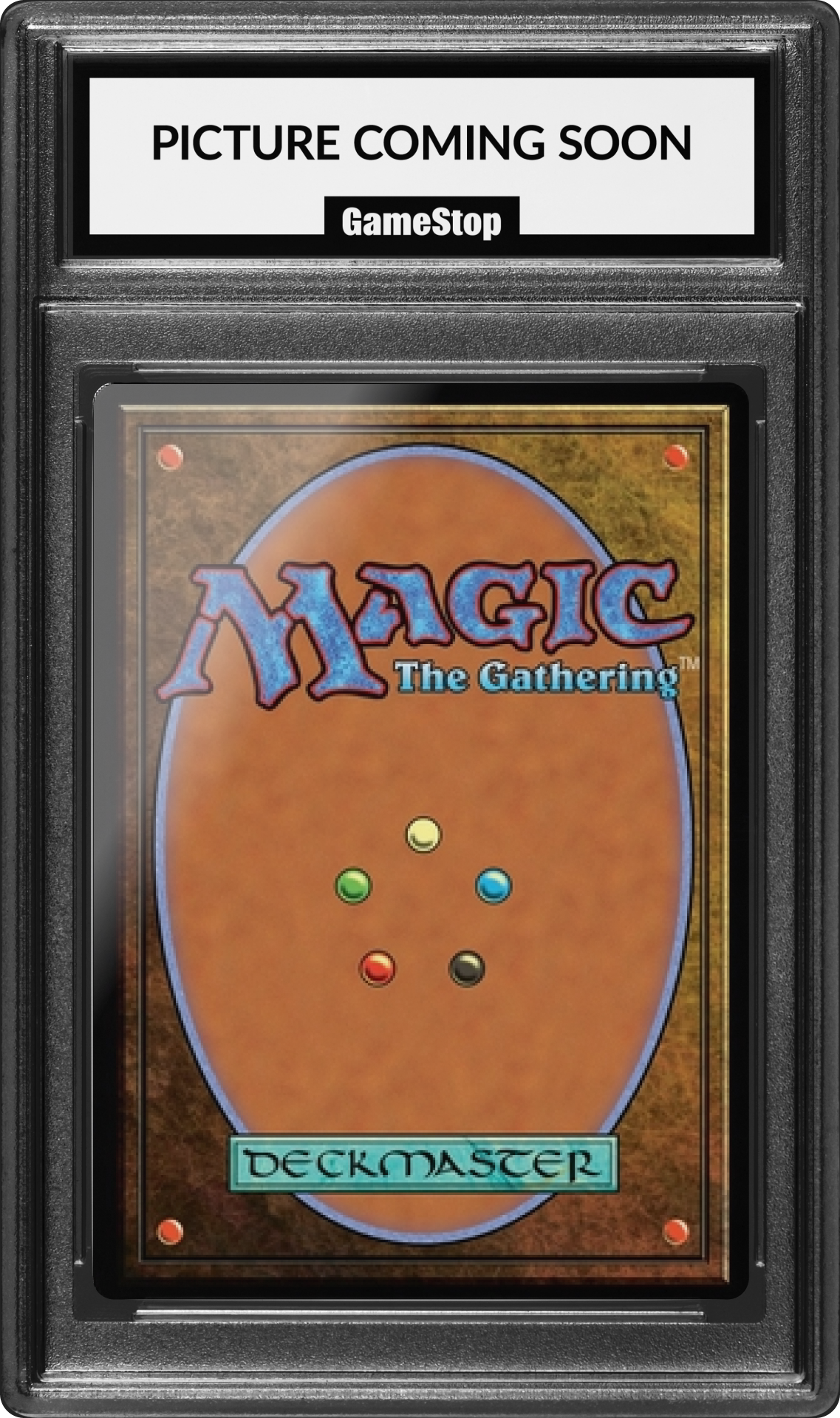 2024 Magic The Gathering Bloomburrow 337 Three Tree City Borderless PSA 10