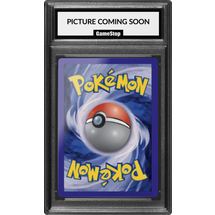 2012 Pokemon Black & White Dragons Exalted 85 Rayquaza Ex PSA 9