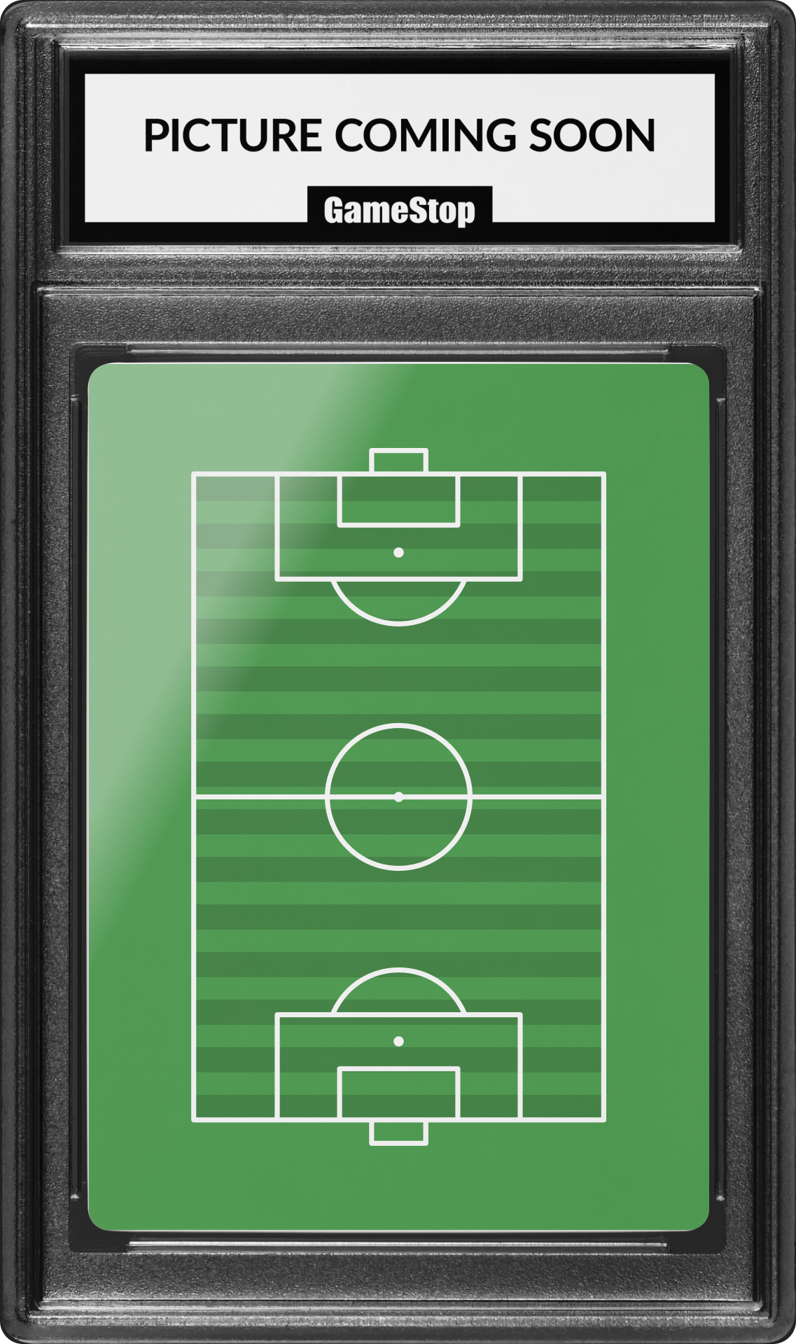 2014 Panini Prizm World Cup 194 Luis Suarez PSA 10