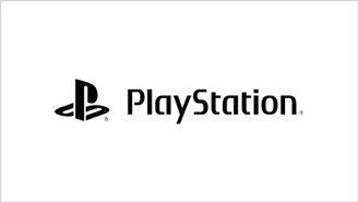 playstation customer service number