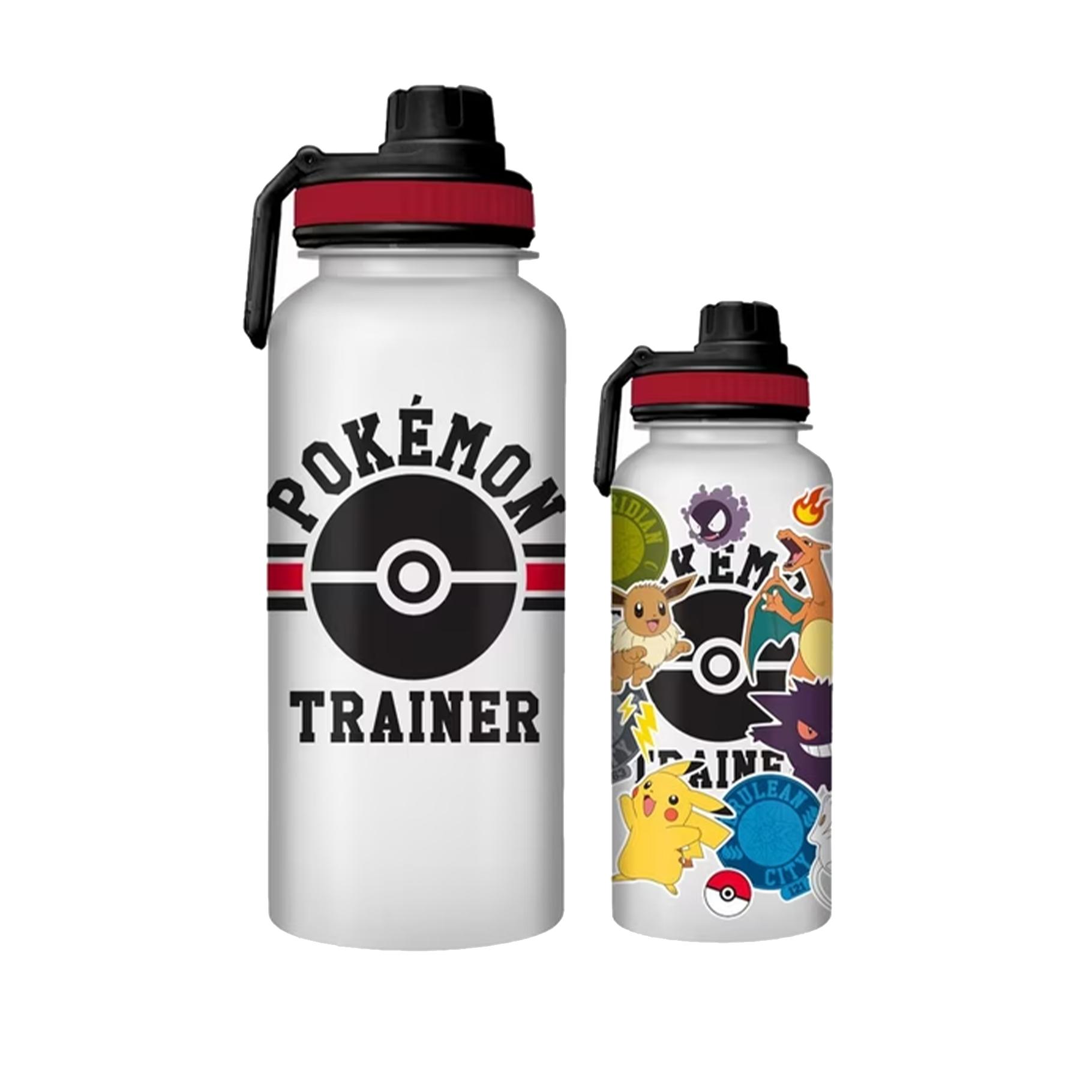 Pokemon---Pokemon-Trainer-Water-Bottle-with-Stickers