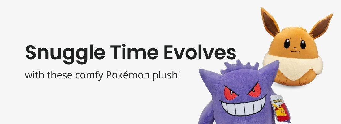 PokemonPlush_WK17-19_1736x224_Full_Blade_D