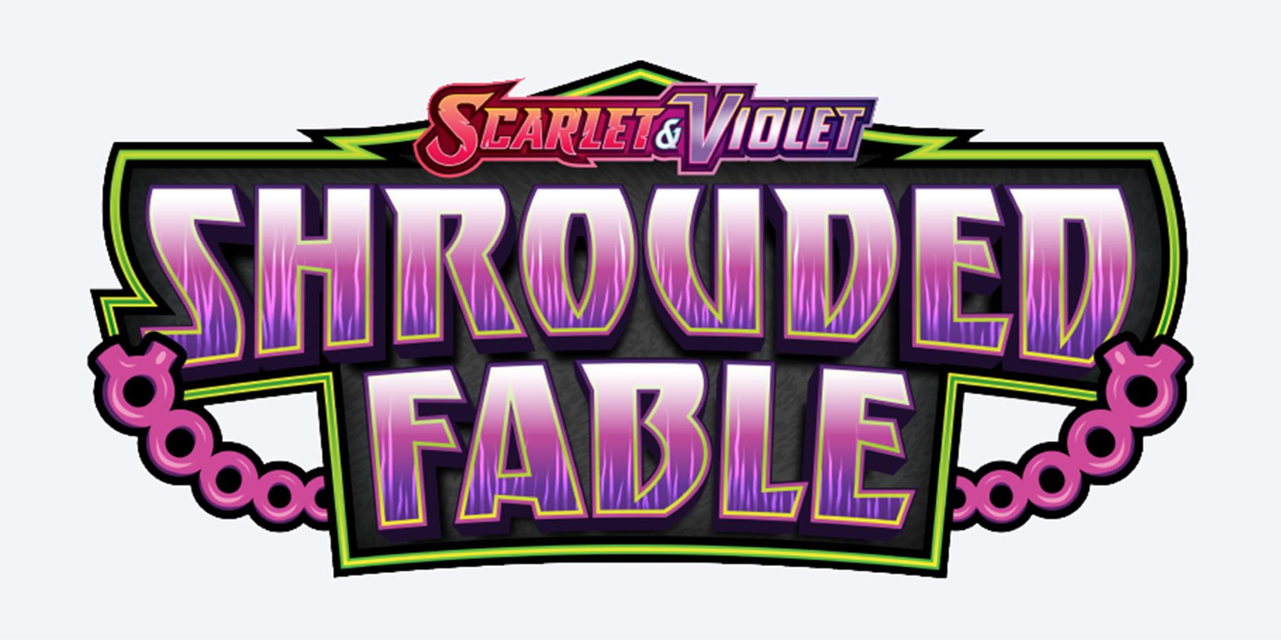 skibidi toilet pokemon card Pokemon Scarlet & Violet White Flare Elite Trainer Box (ETB) – CardDogTCG main image 1