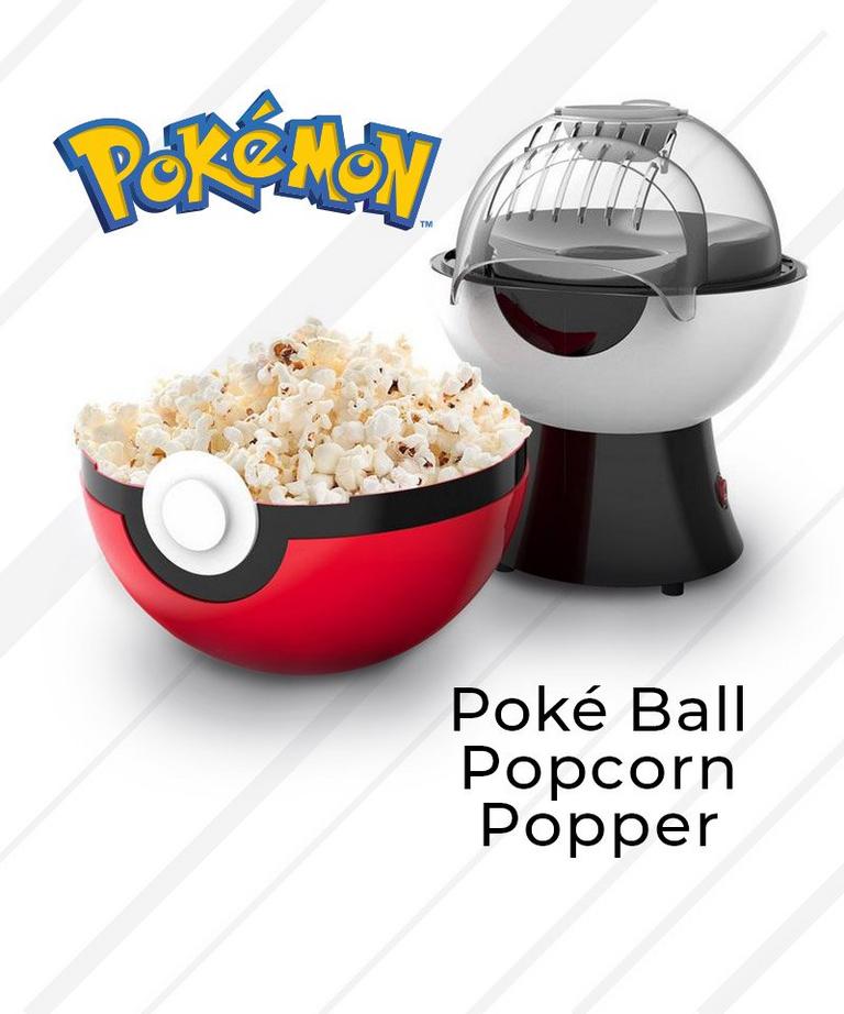 Collectibles, Unique Gifts, Cool Gaming Novelties GameStop