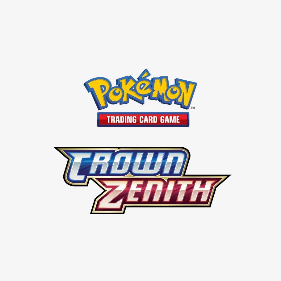 Pokemon Trading Cards | GameStop