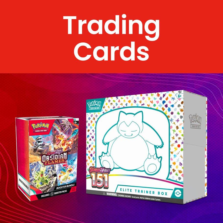 Pokémon Global News - Pre-Order Pokémon Brilliant Diamond, Pokémon Shining  Pearl or the Double Pack at EB Games in Canada and get a Premium Art Card  Set! **While Supplies Last** Online Customers