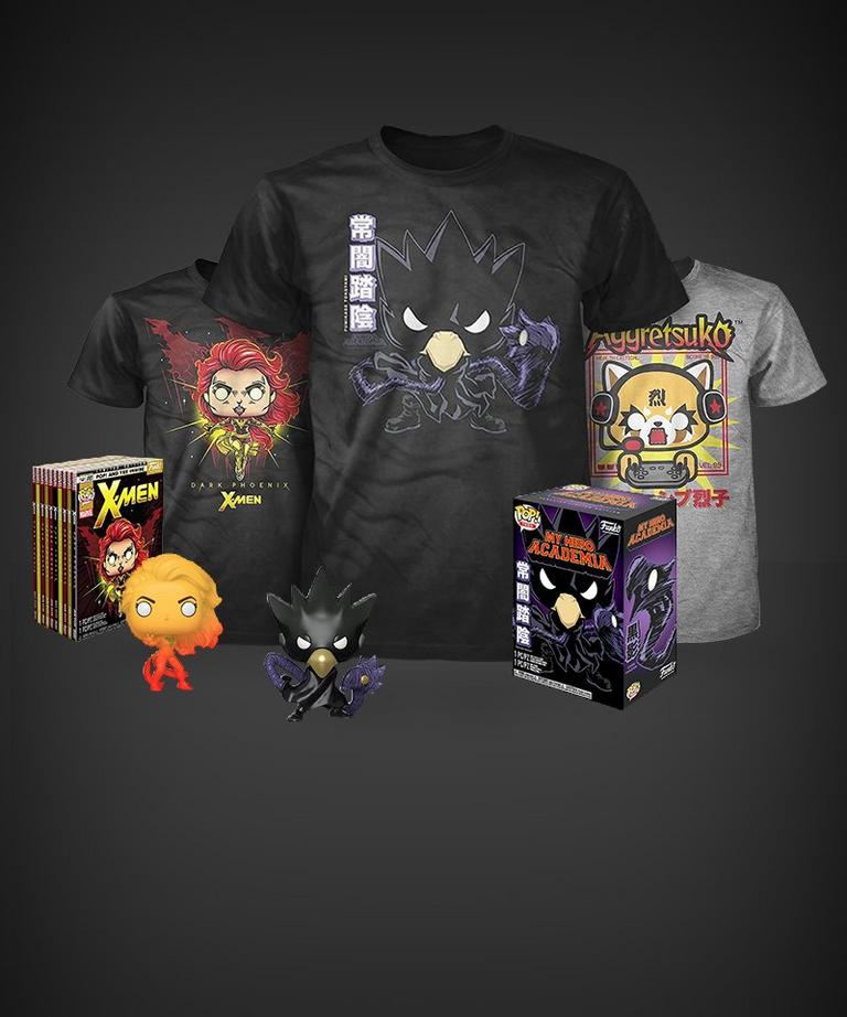 Video Game Geek T Shirts Hoodies Apparel Gamestop - untitled meme game roblox purple guy