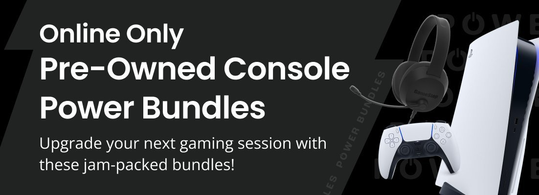 Microsoft Xbox One S All-Digital Edition 1TB Console