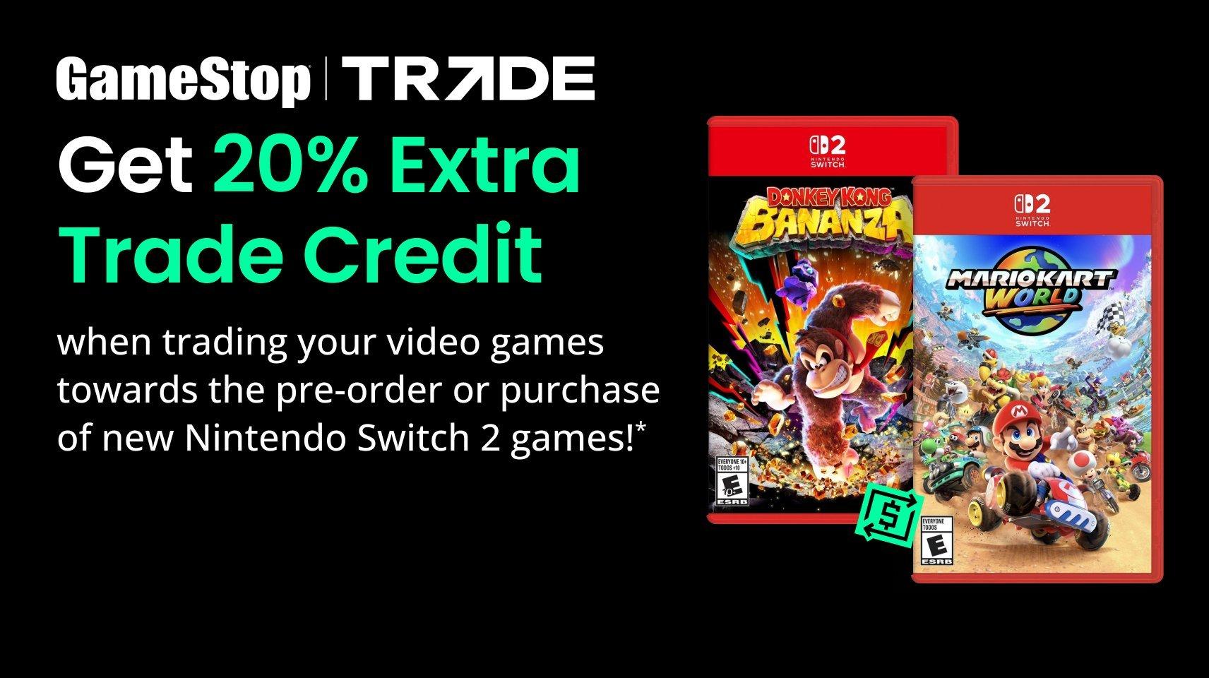 buy sell trade games