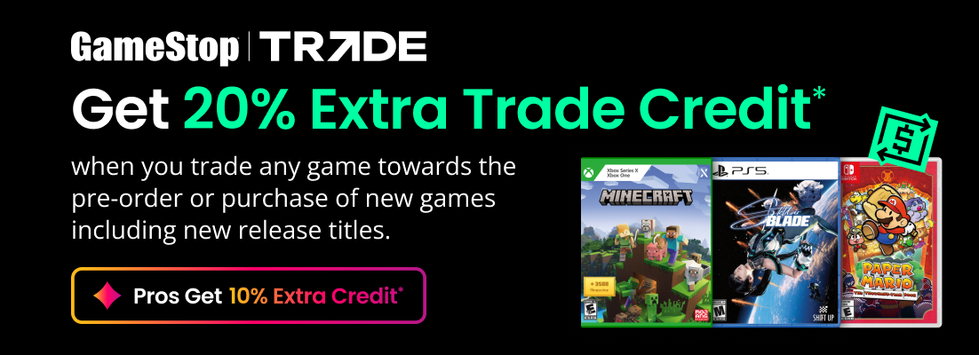 gta 5 ps4 gamestop trade in value