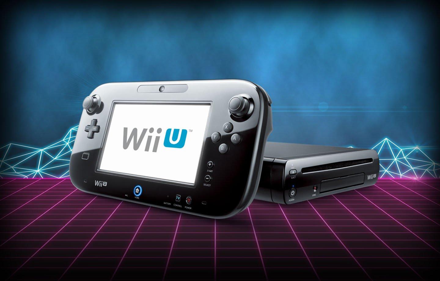 used wii console gamestop