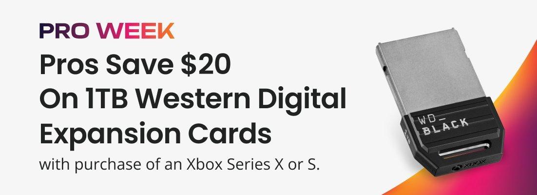 Madden NFL 20 And FIFA 20 Bundle Electronic Arts GameStop