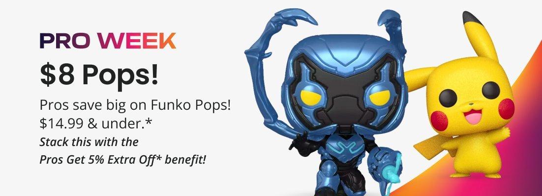 Funko NFL Pop Trading Card Details, List and Exclusive