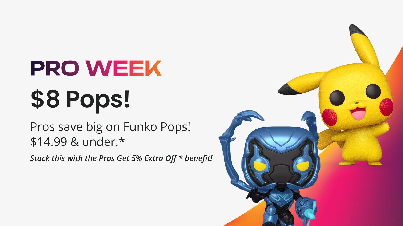 Funko POP! Deluxe Boruto: Naruto Next Generations Kakashi Hatake 8.3-in  Vinyl Figure GameStop Exclusive