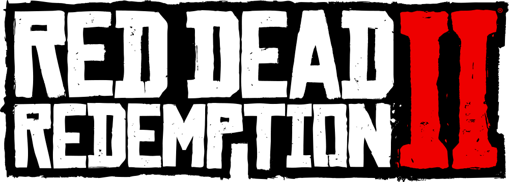 red dead redemption ps4 gamestop