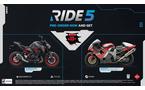 Ride 5 - PlayStation 5
