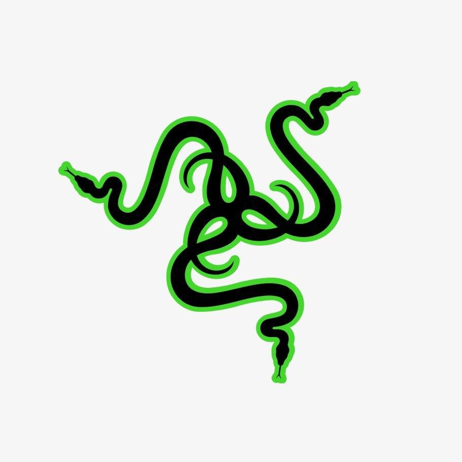 Razer logo