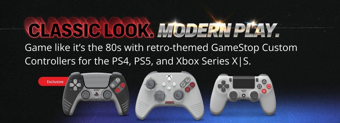 RetroCustomControllersGSE_WK02_1736x224_Full_Blade_D