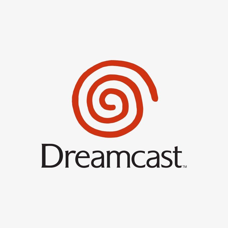 Sega Dreamcast